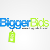 Biggerbids.com logo
