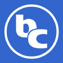 Biggercity.com logo