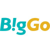 Biggo.com.tw logo