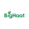 Bighaat.com logo