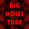 Bigholestube.com logo