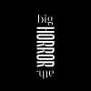 Bighorrorathens.com logo
