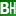 Bighunter.net logo