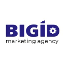 Bigid