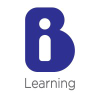 Bigideaslearning.com logo