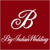 Bigindianwedding.com logo