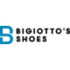 Bigiottos.com logo