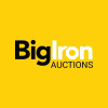 Bigiron.com logo