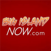 Bigislandnow.com logo