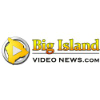 Bigislandvideonews.com logo