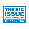 Bigissue.or.jp logo