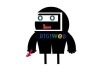 Bigiweb.ir logo