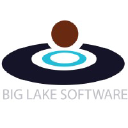 Big Lake Software, LLC