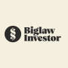 Biglawinvestor.com logo