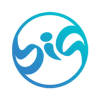 Biglinux.com.br logo
