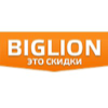Biglion.ru logo