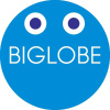 Biglobe.co.jp logo