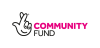 Biglotteryfund.org.uk logo
