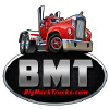 Bigmacktrucks.com logo