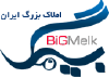 Bigmelk.com logo