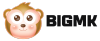 Bigmk.ph logo