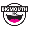 Bigmouthinc.com logo