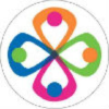 Bigmua.com logo