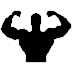 Bigmuscle.com logo