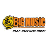 Bigmusicshop.com.au logo