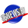 Bignews.biz logo