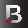Bignewslive.com logo