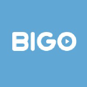 Bigo.sg logo