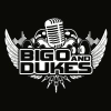 Bigoanddukes.com logo