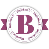Bigodino.it logo
