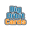 Bigorbitcards.co.uk logo