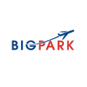 Bigpark.ch logo