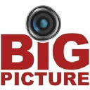 Bigpicture.ru logo