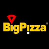 Bigpizza.rs logo