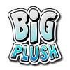 Bigplush.com logo