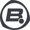Bigpoint.net logo