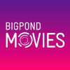 Bigpondmovies.com logo