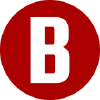 Bigproductstore.com logo