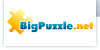 Bigpuzzle.net logo