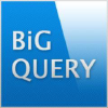 Bigquery.com logo