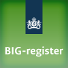 Bigregister.nl logo