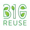 Bigreuse.org logo