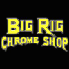Bigrigchromeshop.com logo