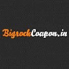 Bigrockcoupon.in logo