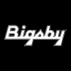 Bigsby.com logo