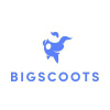 Bigscoots.com logo